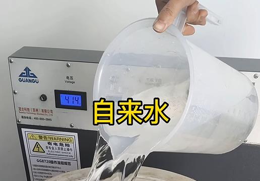 清水淹没武威不锈钢螺母螺套